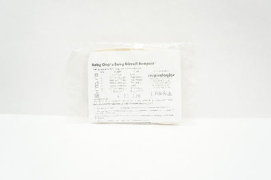 Respiralogics Baby Cap & Baby Circuit Bumpess, Size 7, >4500gm, Bright Green